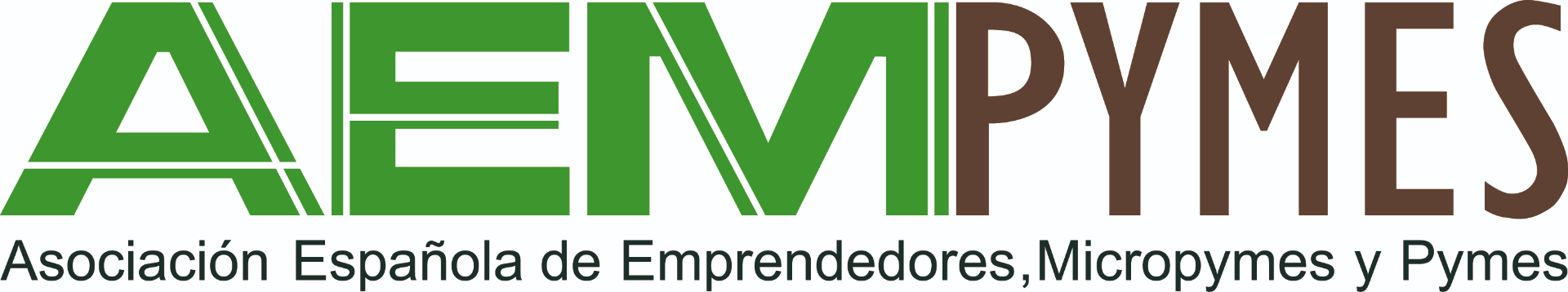 AEMPYMES – Asociación Española de Emprendedores, Micropymes y Pymes