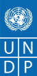 UNDP – United Nations Development Programme