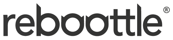 Reboottle