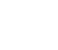 Borz