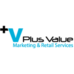 Plus Value Marketing & Retail Services