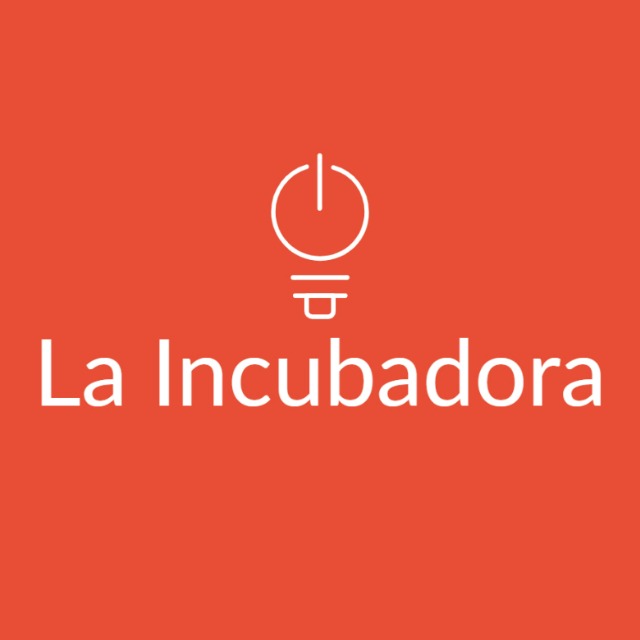 La Incubadora – Perú