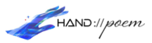 Hand // Poem