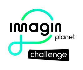 imaginPlanet Challenge